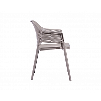 Minush chair